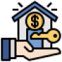 rental