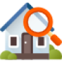 search